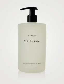 Tulipmania Hand Wash