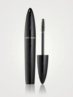 Turbo Lash High Powered Volume + Length Mascara