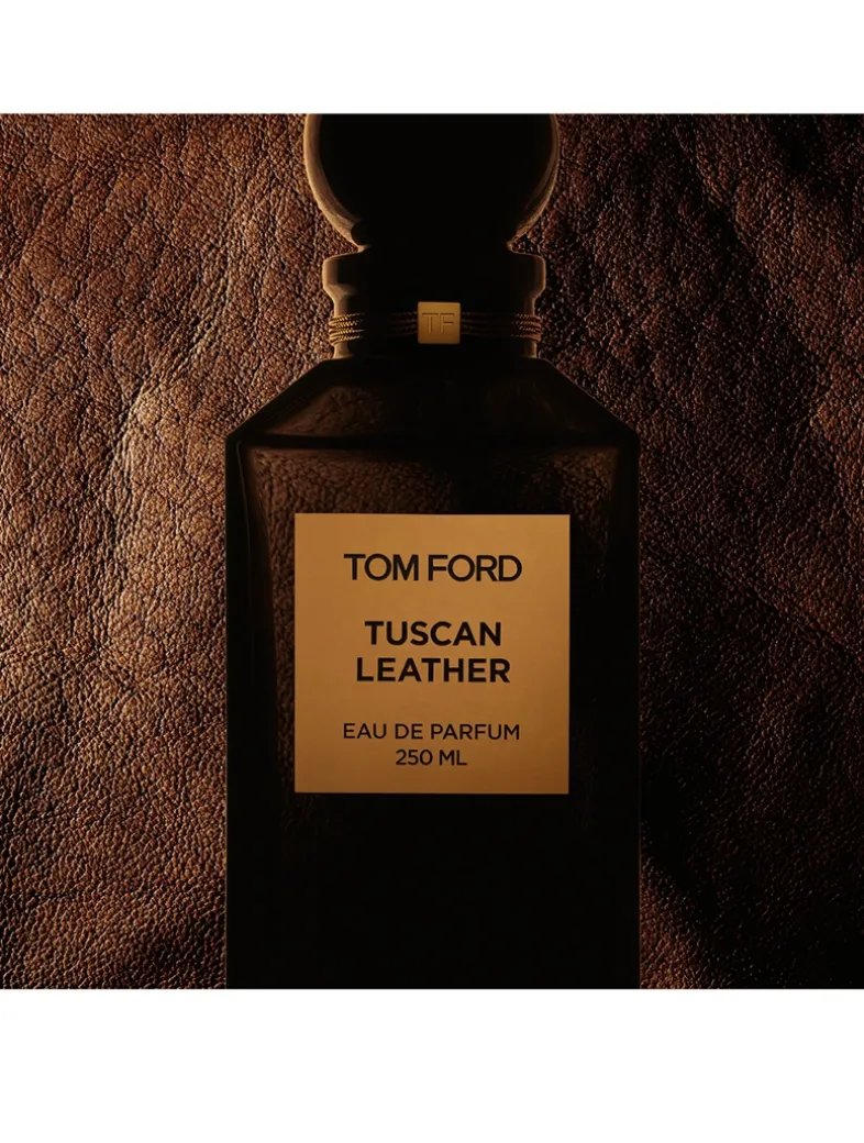 Tuscan Leather Eau De Parfum