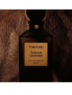 Tuscan Leather Eau De Parfum