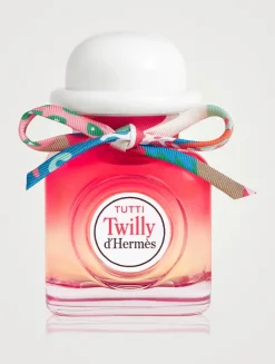 Tutti Twilly d'Hermès Eau de Parfum