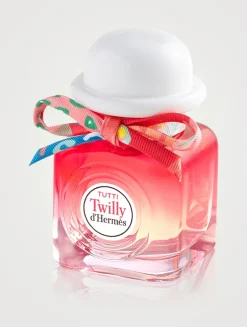 Tutti Twilly d'Hermès Eau de Parfum