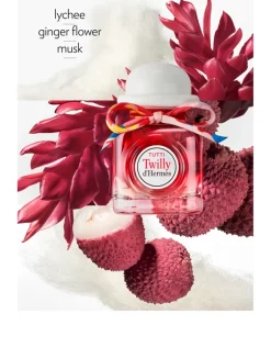 Tutti Twilly d'Hermès Eau de Parfum