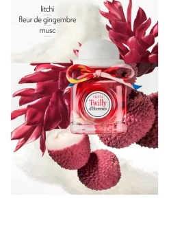 Tutti Twilly d'Hermès Eau de Parfum