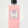 Twilly d'Hermès Body Shower Cream