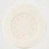 Twilly d'Hermès Perfumed Soap