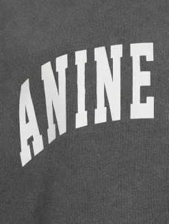 Tyler Logo Sweatshirt