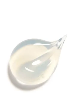 Ultimate Comfort And Radiance-Revealing Gel-To-Oil Cleanser