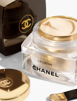 Ultimate Cream - Texture Suprême