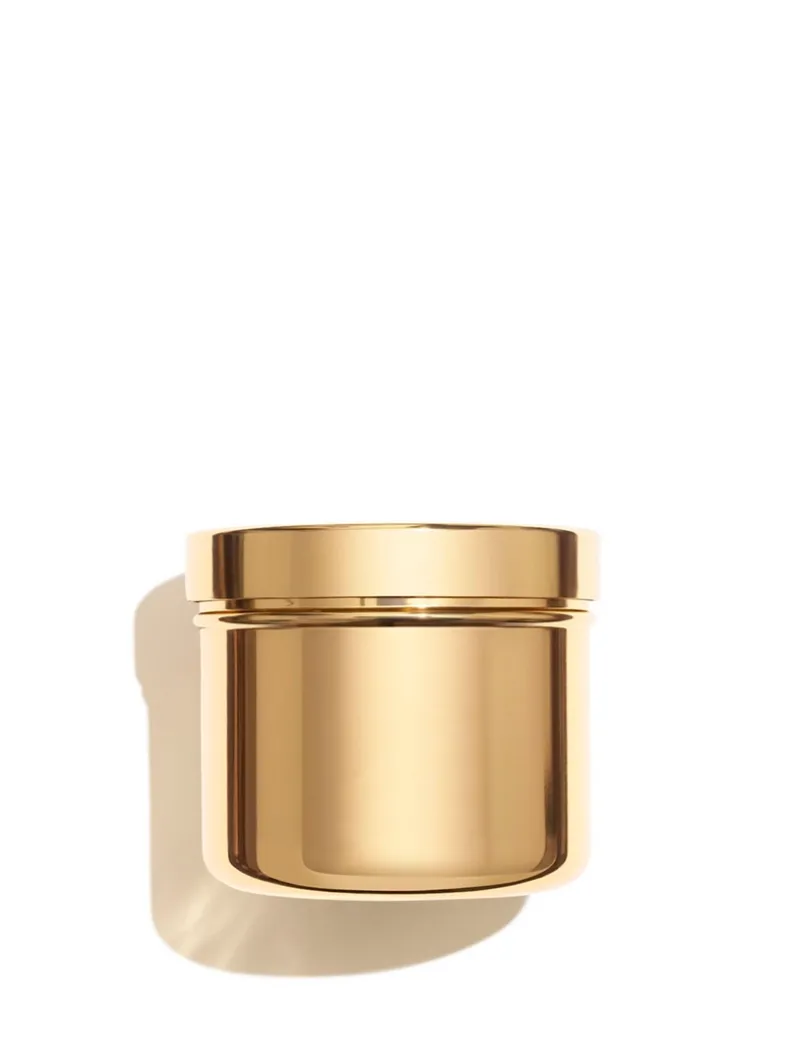 Ultimate Cream - Texture Suprême Refill