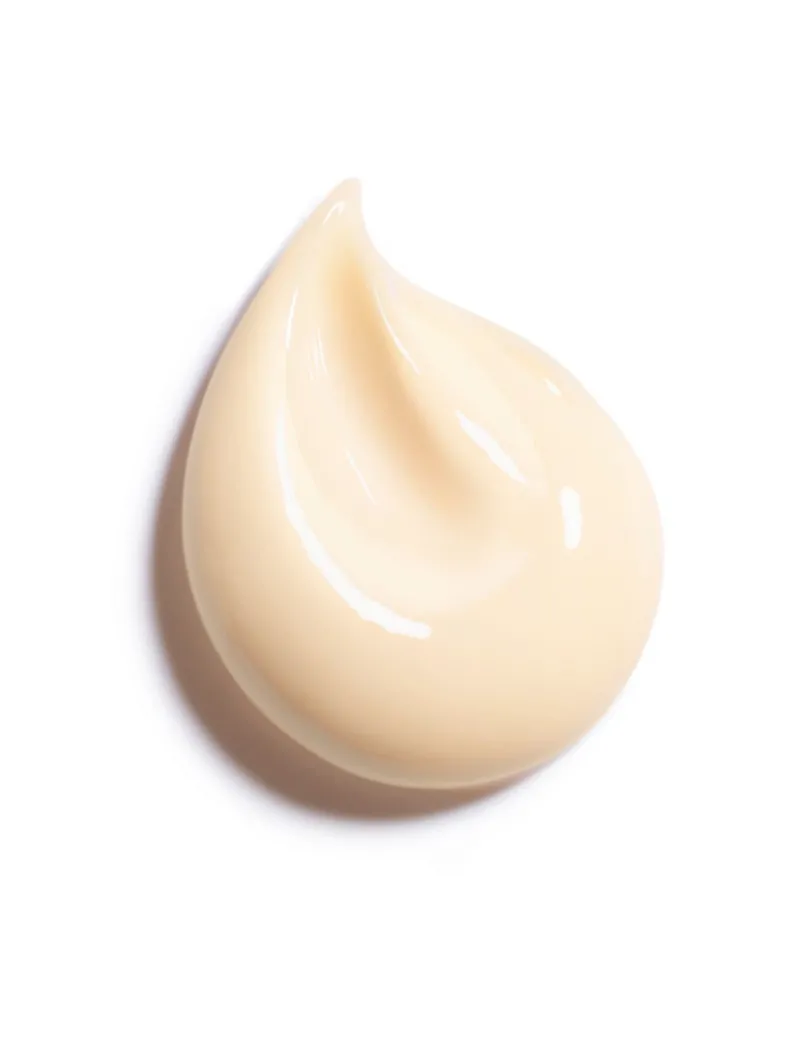 Ultimate Cream - Texture Suprême Refill