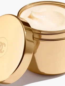 Ultimate Cream - Texture Suprême Refill