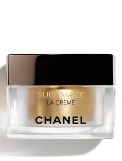 Ultimate Cream - Texture Universelle