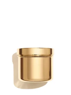 Ultimate Cream - Texture Universelle Refill