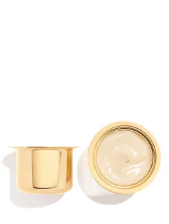 Ultimate Eye Cream Refill