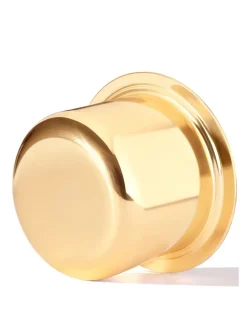 Ultimate Eye Cream Refill