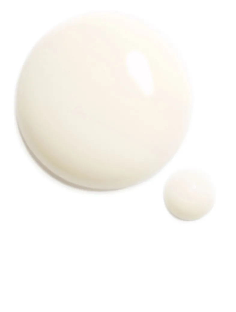 Ultimate Eye Serum: Redefines And Illuminates