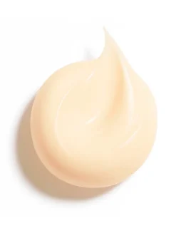 Ultimate Mask: Rejuvenates And Strengthens