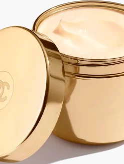 Ultimate Mask: Rejuvenates And Strengthens