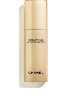 Ultimate Radiance-Enhancing Priming Moisturizer