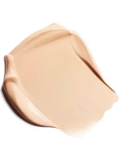 Ultimate Radiance-Generating Cream Foundation