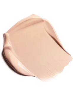 Ultimate Radiance-Generating Cream Foundation