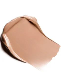 Ultimate Radiance-Generating Cream Foundation