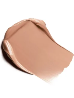 Ultimate Radiance-Generating Cream Foundation