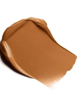 Ultimate Radiance-Generating Cream Foundation