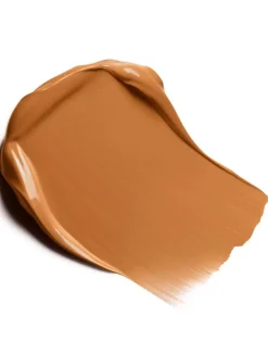 Ultimate Radiance-Generating Cream Foundation