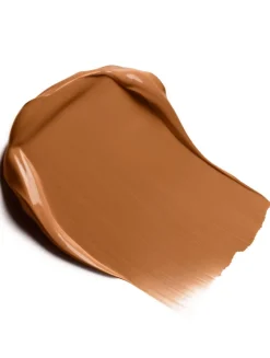 Ultimate Radiance-Generating Cream Foundation