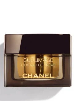 Ultimate Rejuvenating Cream