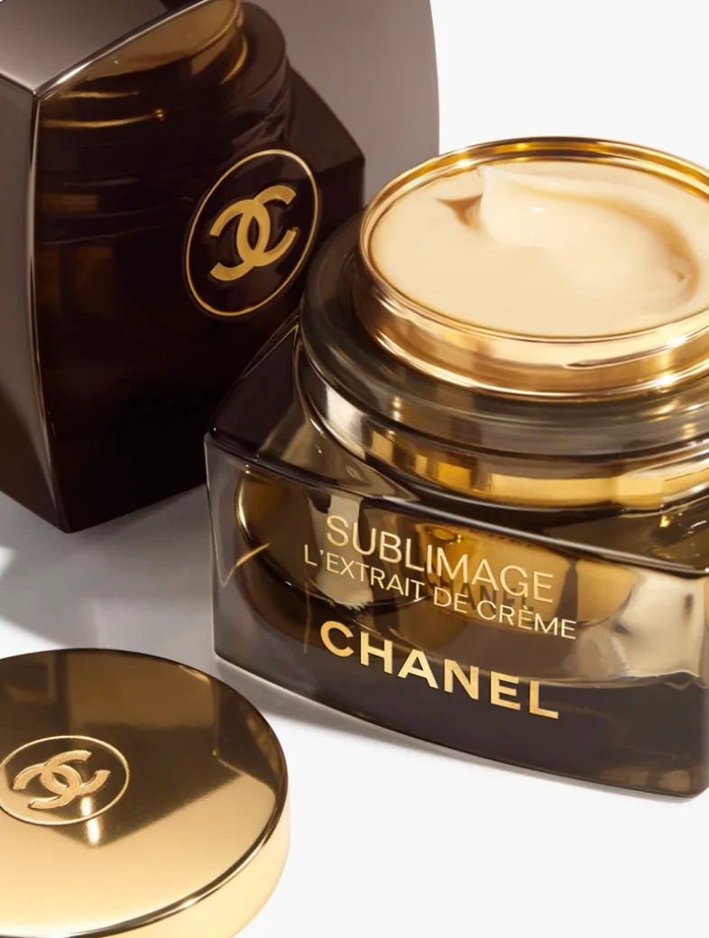 Ultimate Rejuvenating Cream