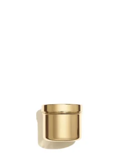 Ultimate Rejuvenating Cream Refill