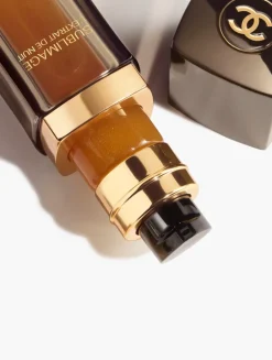 Ultimate Rejuvenating Night Concentrate