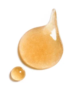 Ultimate Rejuvenating Night Concentrate Refill