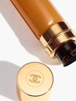 Ultimate Rejuvenating Night Concentrate Refill