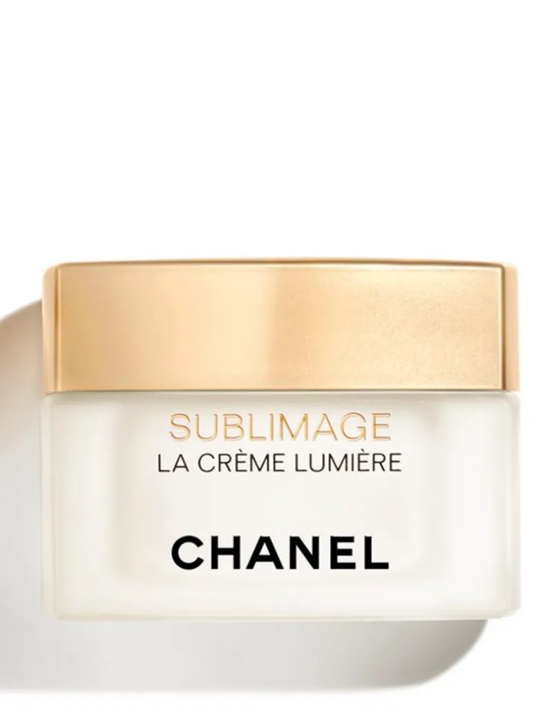 Ultimate Revitalization And Radiance