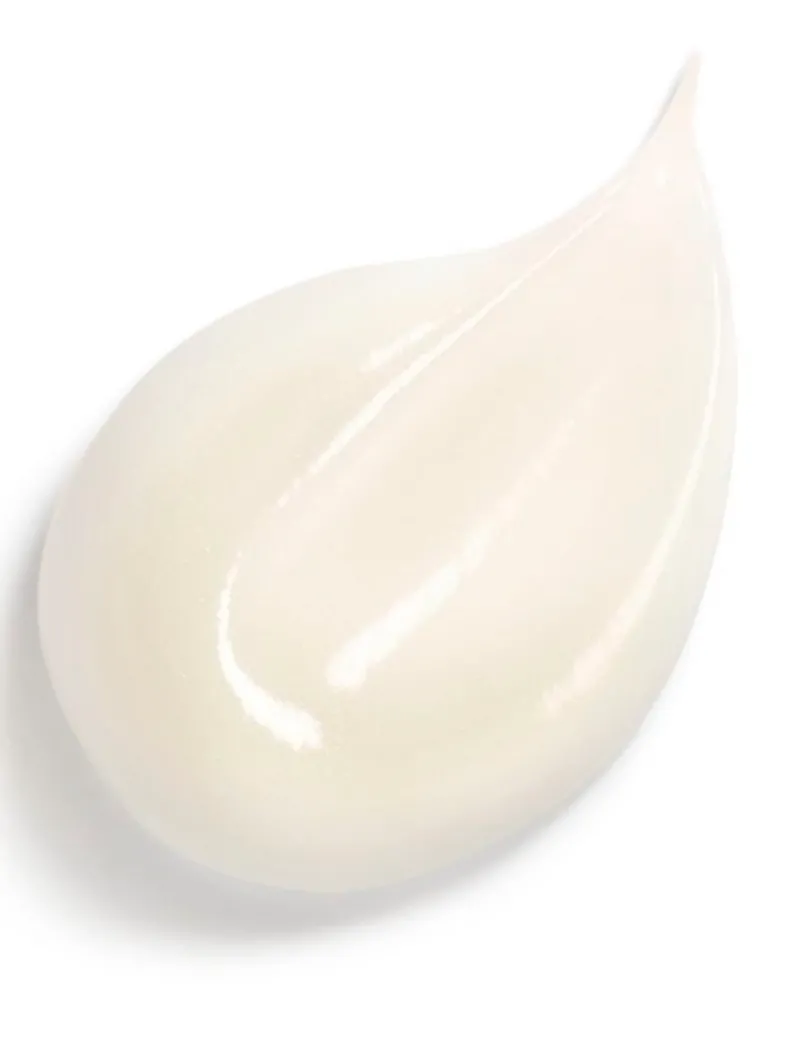 Ultimate Revitalization And Radiance