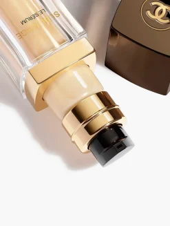 Ultimate Serum: Rejuvenates And Redefines