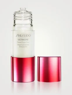 Ultimune Future Power Shot