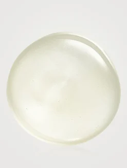 Ultimune Future Power Shot