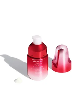 Ultimune Power Infusing Eye Concentrate