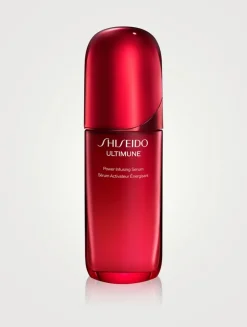 Ultimune Power Infusing Serum