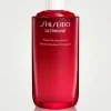 Ultimune Power Infusing Serum Refill