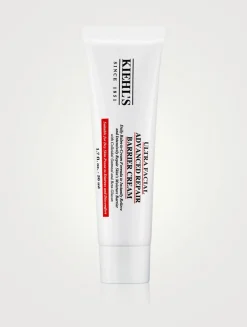 Ultra Facial Advanced Repair Barrier Cream