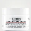 Ultra Facial Cream