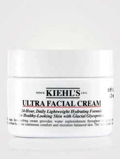 Ultra Facial Cream