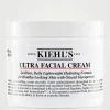 Ultra Facial Cream
