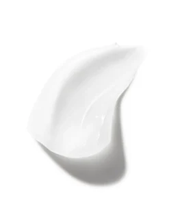 Ultra Facial Oil-Free Gel Cream